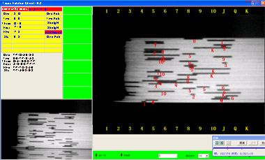 Texas hold'em trampa, el engaño de Texas Texas hold'em trampa, el engaño de Texas
